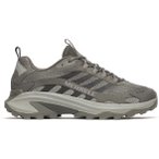 Merrell Moab Speed 2 Herren Multifunktionsschuhe ( Anthrazit 41 EU, EU |)