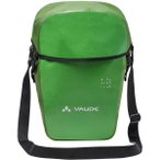 VAUDE Fahrradtasche Aqua Back Pro, Größe ONE SIZE in Grün
