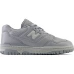 NEW BALANCE Herren Freizeitschuhe 550, Größe 42 ½ in Grau