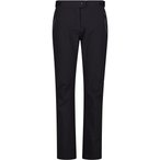 CMP Kildar Hose Damen  Wanderhose blau Größe M Trekking  Hautfreundlich Merino