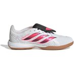 ADIDAS Kinder Fussball-Hallenschuhe PREDATOR LEAGUE FT IN J, Größe 35 ½ in Gr