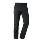 Schöffel Koper1 Wanderhose Herren
