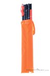 Mammut Carbon 240 light Lawinensonde-Schwarz-240