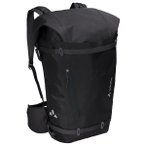 Vaude - Proof 28 - Wanderrucksack schwarz