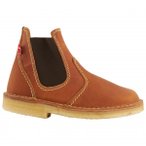 Duckfeet - Roskilde - Freizeitstiefel 42 braun