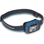 BLACK DIAMOND Lampen / Dynamos SPOT 400 HEADLAMP, Größe ONE SIZE in Blau