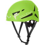 SALEWA Helm VEGA, Größe S/M in Grün