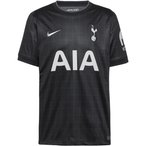 Nike Tottenham Hotspur 25-26 Auswärts Teamtrikot Herren