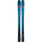 Völkl Rise Above 88 Tourenski 25/26  Tourenski blau Größe 184cm Trekking