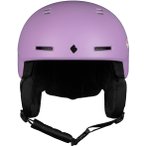 Sweet Protection Kinder Groover Mips JR Skihelm ( Violett XSS)