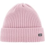 EISBÄR Mütze Ripp, Größe ONE SIZE in Pink