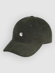 Carhartt WIP Harlem Cap opuntia / wax Gr. Uni