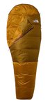 The North Face Gold Kazoo – Daunenschlafsack