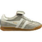 Gola Stadium '86  Damen  Freizeitschuhe gruen Größe 42 Lifestyle