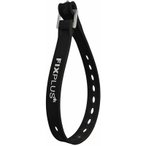 Fixplus Strap 66 - Spannband schwarz