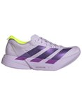 Adidas - Laufschuhe &ndash; Damen / Frau &ndash; Adizero Adios Pro 4 W - Adizero