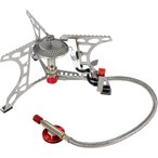 Origin Outdoors Steady - Gaskocher uni