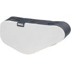 EVOC Multi Frame Pack WP 0,7 - Rahmentasche sand
