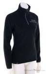 Berghaus Prism 2.0 Mirco Damen Sweater-Schwarz-L