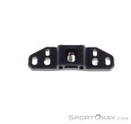 SKS Germany Mudrocker Bike Zubehör-Schwarz-One Size
