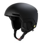 HEAD Herren Helme He/Uni FAERO MIPS, Größe XS in Schwarz