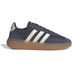 ADIDAS Damen Freizeitschuhe Barreda Decode, Größe 37 ⅓ in Grau