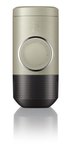 Wacaco Minipresso NS2 Espressobereiter