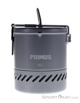Primus Ulti Pot 1l Kochtopf-Grau-One Size