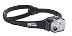 Petzl Swift RL Classic 1200 Lumen Stirnlampe