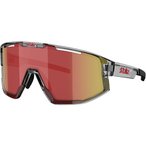 Bliz Vision Nordic Light Sportbrille  Sportbrillen & Sportsonnenbrillen Bike   G