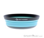 Sea to Summit Frontier UL 680ml Schüssel-Blau-M