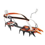 Petzl Lynx Leverlock Universel ( Bunt one size Größe,)