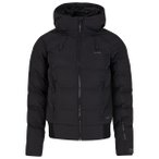 Protest - Women's PRTAlysumi Snowjacket - Skijacke Gr 40 schwarz