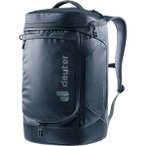 DEUTER Rucksack Duffel Pro Pack 30, Größe ONE SIZE in Schwarz