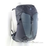Deuter AC Lite 14l SL Damen Rucksack-Grau-14