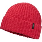 Schöffel Knitted Medford   Mützen & Beanies pink Größe ONE SIZE Lifestyle  E