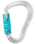 Edelrid HMS Bullet Triple Karabiner