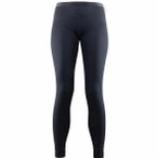 Devold of Norway Breeze Womans Long Pants 100% Merino Damen Funktionsunterhose (