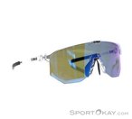 Bliz Hero Sonnenbrille-Hell-Blau-One Size