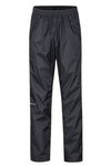Marmot Herren PreCip Eco Full Zip Regenhose XL