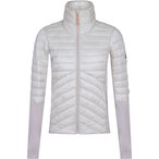 Orage Phoenix Gilltek Hybrid  Damen  Isolationsjacke weiss Größe XS Trekking  