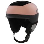 Oakley - Mod5 - Skihelm Gr 55-59 cm - M schwarz