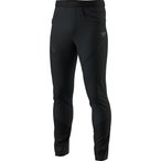 Dynafit Traverse Hybrid DST Hose Herren  Laufhose schwarz Größe S Camping  Win