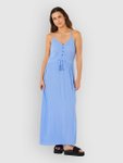 Rip Curl Classic Surf Maxi Kleid cornflower blue Gr. L