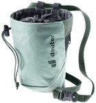 Deuter Gravity II M - Magnesiabeutel