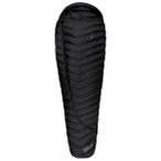 Grüezi Bag - Downwool Extreme Light 2.0 - Daunenschlafsack Gr bis 175 cm Körpe