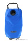 Ortlieb Water Bag 4l Trinkflasche-Blau-4