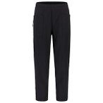 Maloja - Women's MusalaM. - Trekkinghose Gr M schwarz