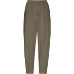 Ragwear Sarra Freizeithose Damen
