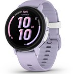 Garmin Bounce 2 Sportuhr Kinder